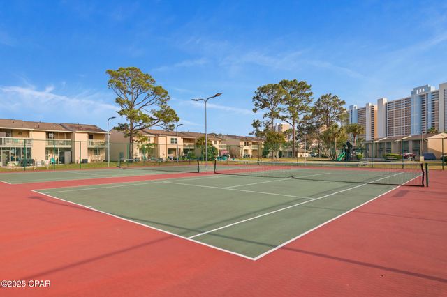 138 W Leslie Lane, Panama City Beach, FL 32407