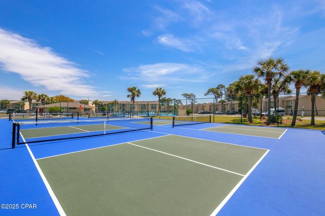 138 W Leslie Lane, Panama City Beach, FL 32407