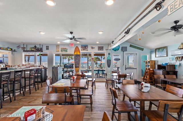 138 W Leslie Lane, Panama City Beach, FL 32407