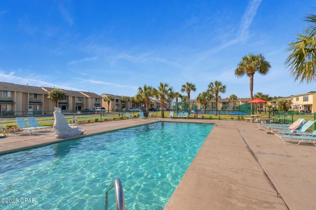 138 W Leslie Lane, Panama City Beach, FL 32407