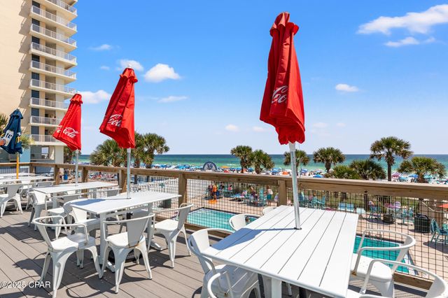 138 W Leslie Lane, Panama City Beach, FL 32407