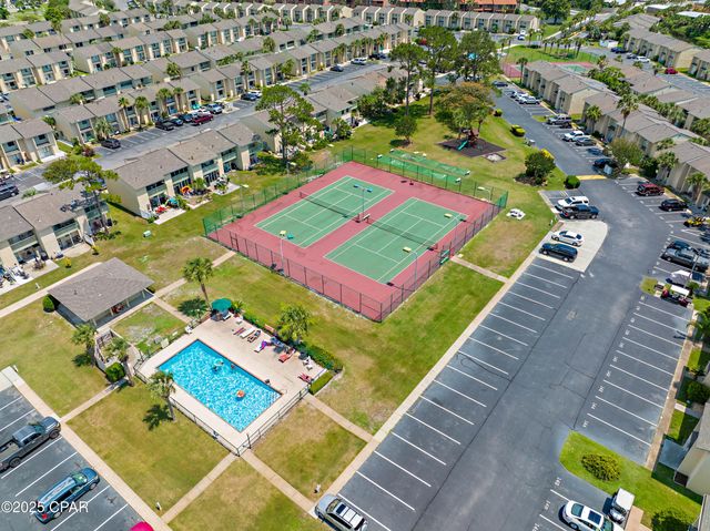 138 W Leslie Lane, Panama City Beach, FL 32407