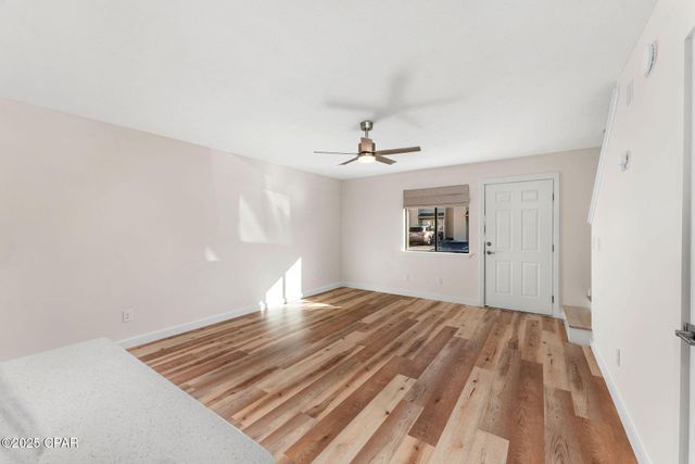 138 W Leslie Lane, Panama City Beach, FL 32407