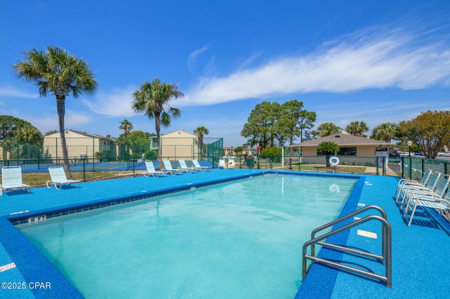 138 W Leslie Lane, Panama City Beach, FL 32407