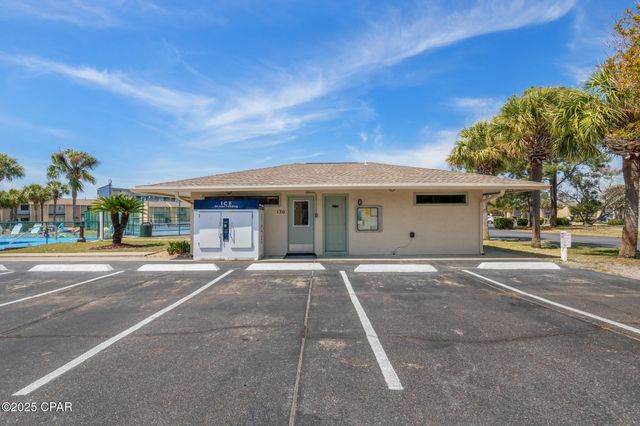 138 W Leslie Lane, Panama City Beach, FL 32407