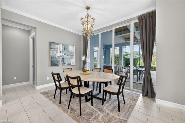 14792 Spinnaker WAY, Naples, FL 34114