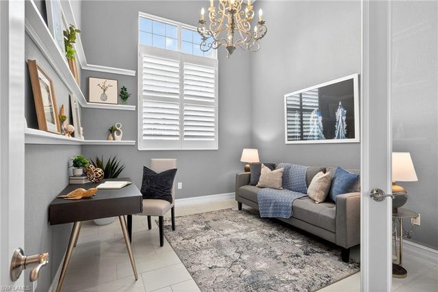 14792 Spinnaker WAY, Naples, FL 34114