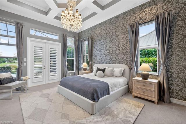 14792 Spinnaker WAY, Naples, FL 34114