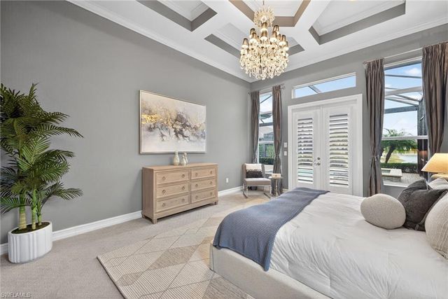 14792 Spinnaker WAY, Naples, FL 34114