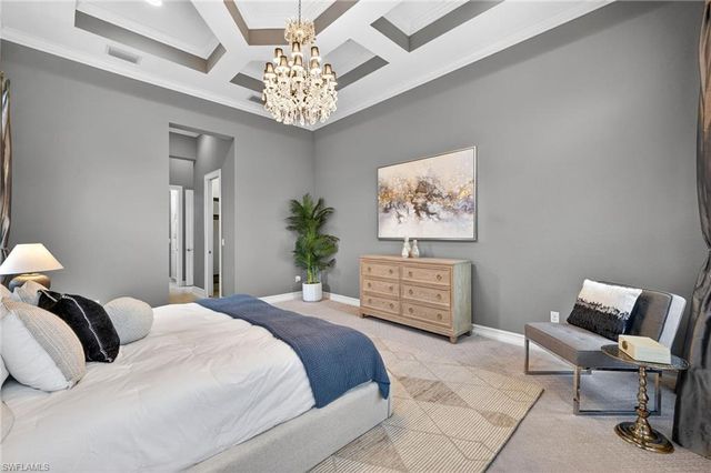 14792 Spinnaker WAY, Naples, FL 34114