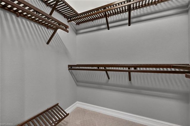 14792 Spinnaker WAY, Naples, FL 34114