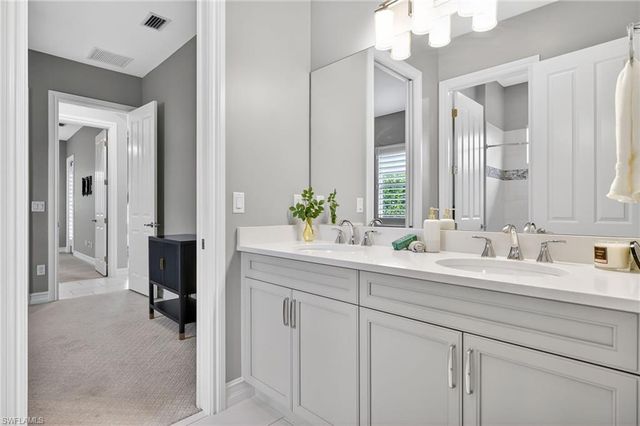 14792 Spinnaker WAY, Naples, FL 34114