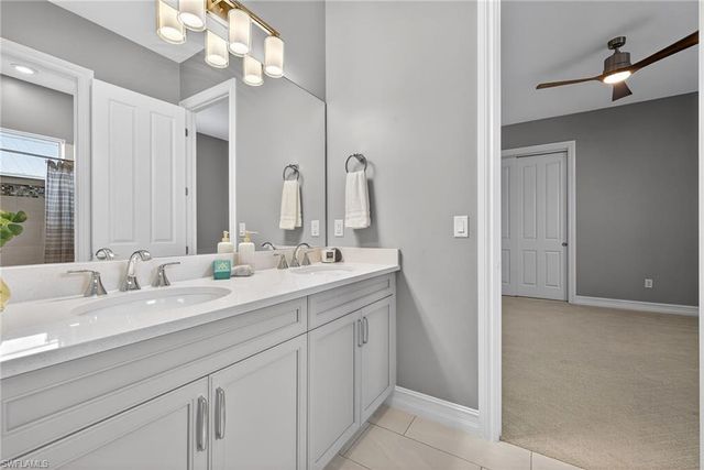 14792 Spinnaker WAY, Naples, FL 34114