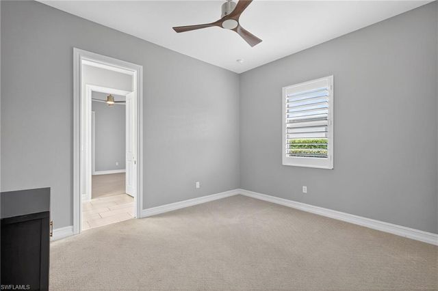 14792 Spinnaker WAY, Naples, FL 34114