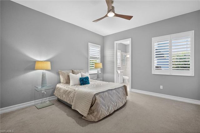 14792 Spinnaker WAY, Naples, FL 34114