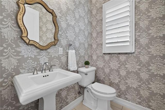 14792 Spinnaker WAY, Naples, FL 34114