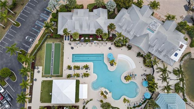 14792 Spinnaker WAY, Naples, FL 34114