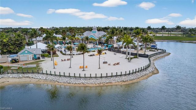 14792 Spinnaker WAY, Naples, FL 34114