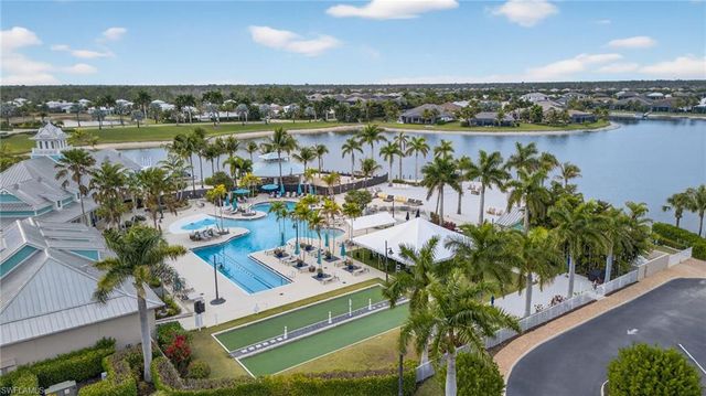 14792 Spinnaker WAY, Naples, FL 34114