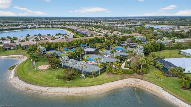 14792 Spinnaker WAY, Naples, FL 34114