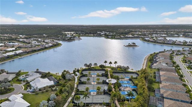 14792 Spinnaker WAY, Naples, FL 34114