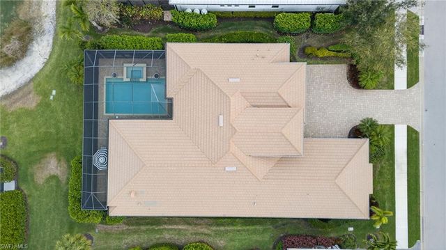 14792 Spinnaker WAY, Naples, FL 34114