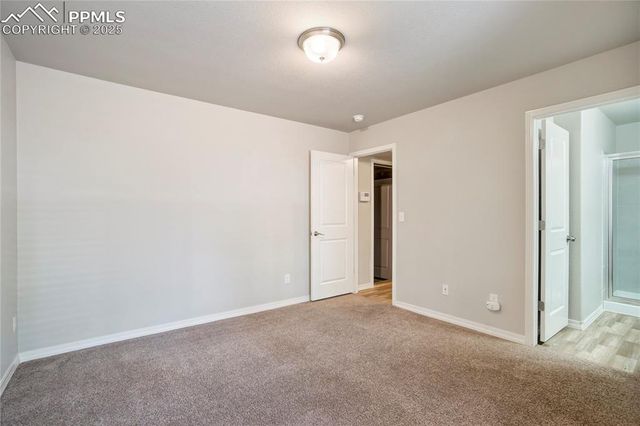 802 Grissom Drive, Colorado Springs, CO 80915