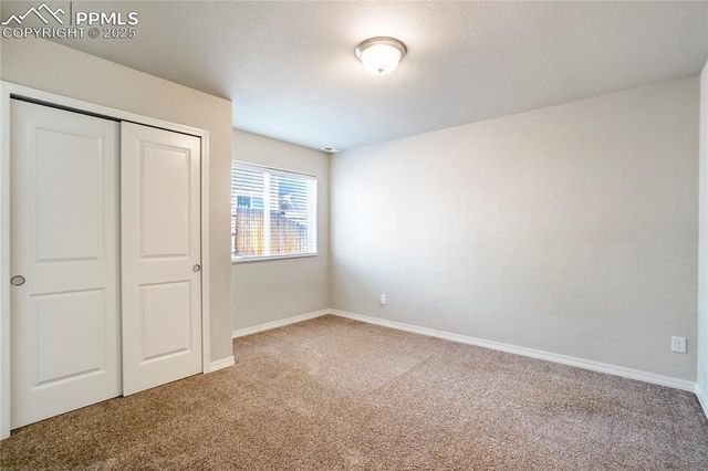 802 Grissom Drive, Colorado Springs, CO 80915