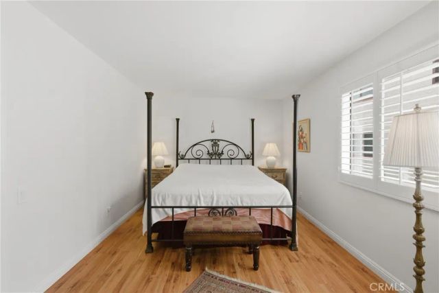 6225 Shoup Avenue 97, Woodland Hills, CA 91367