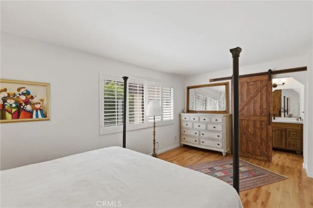 6225 Shoup Avenue 97, Woodland Hills, CA 91367
