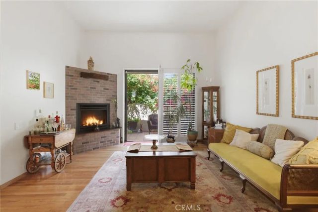 6225 Shoup Avenue 97, Woodland Hills, CA 91367