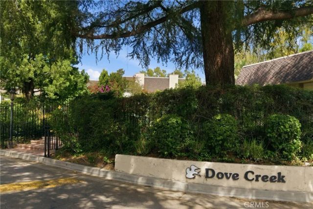 6225 Shoup Avenue 97, Woodland Hills, CA 91367