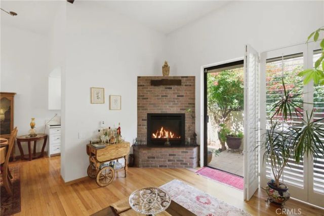6225 Shoup Avenue 97, Woodland Hills, CA 91367