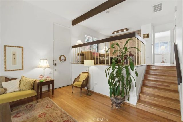 6225 Shoup Avenue 97, Woodland Hills, CA 91367
