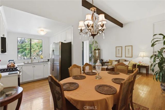 6225 Shoup Avenue 97, Woodland Hills, CA 91367