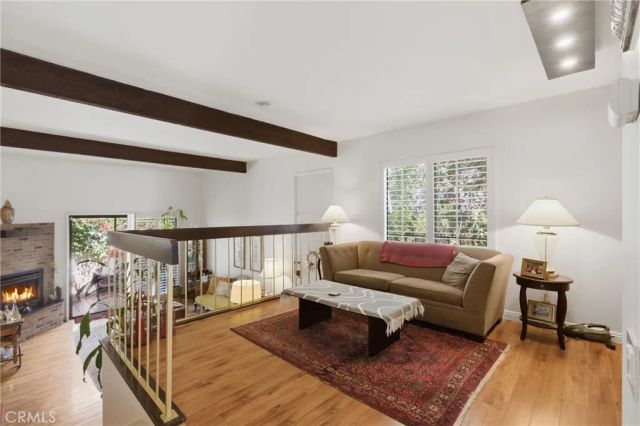 6225 Shoup Avenue 97, Woodland Hills, CA 91367