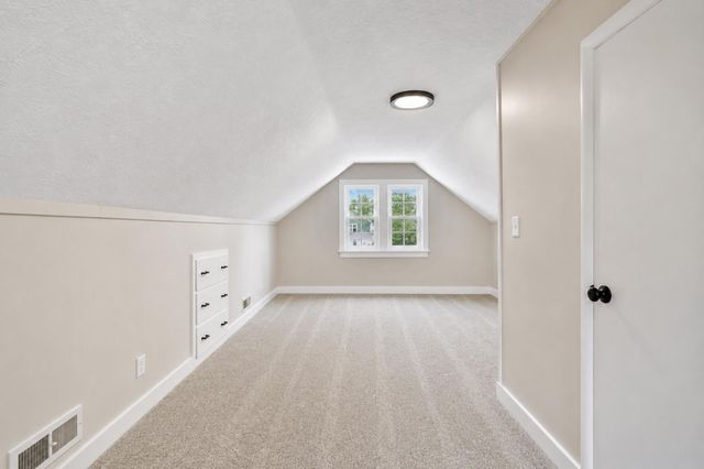 1100 9th Street NW, Austin, MN 55912