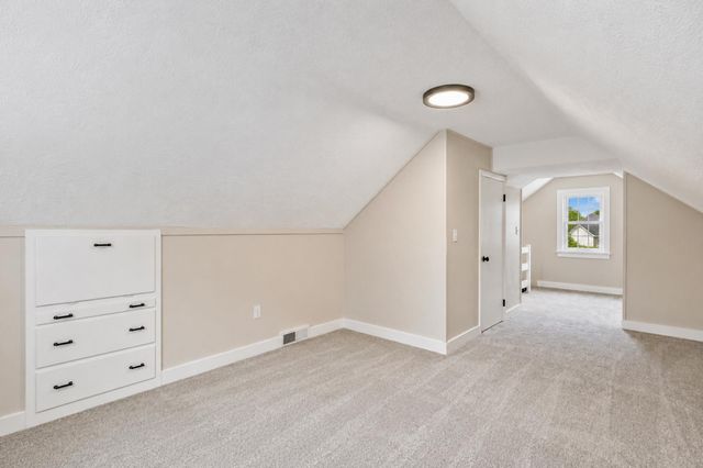 1100 9th Street NW, Austin, MN 55912