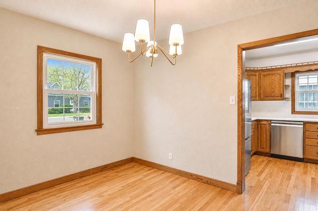 1100 9th Street NW, Austin, MN 55912