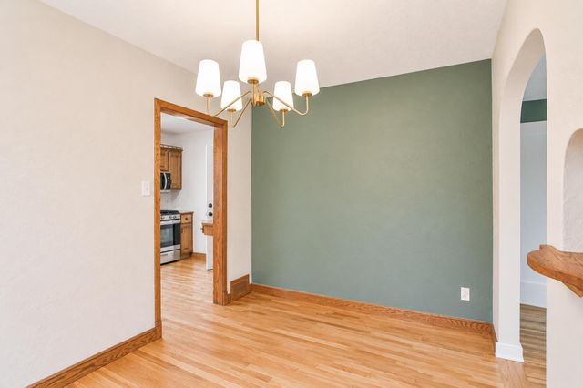 1100 9th Street NW, Austin, MN 55912