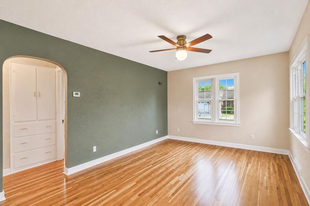 1100 9th Street NW, Austin, MN 55912