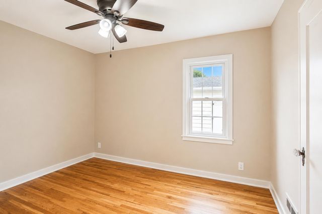 1100 9th Street NW, Austin, MN 55912