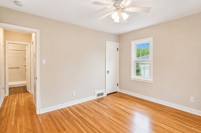 1100 9th Street NW, Austin, MN 55912
