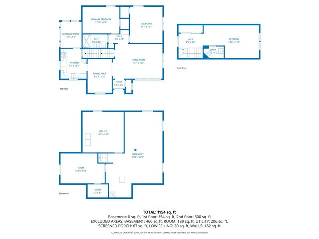 1100 9th Street NW, Austin, MN 55912