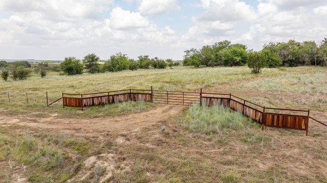 15350 Margarita CT, Lipan, TX 76462