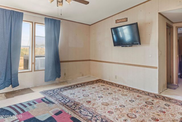 3939 Hillsboro Boulevard, Fallon, NV 89406