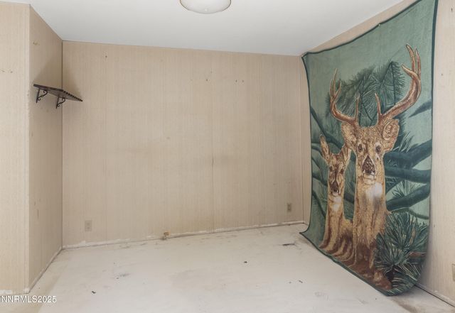 3939 Hillsboro Boulevard, Fallon, NV 89406