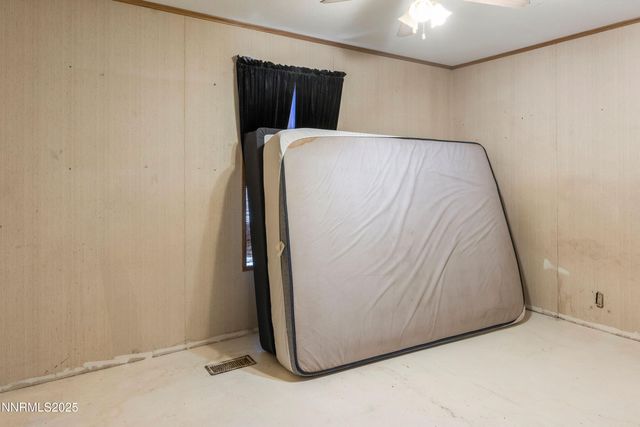 3939 Hillsboro Boulevard, Fallon, NV 89406