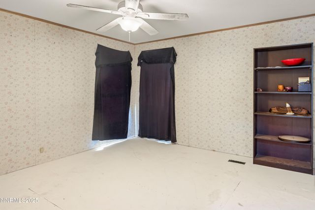 3939 Hillsboro Boulevard, Fallon, NV 89406