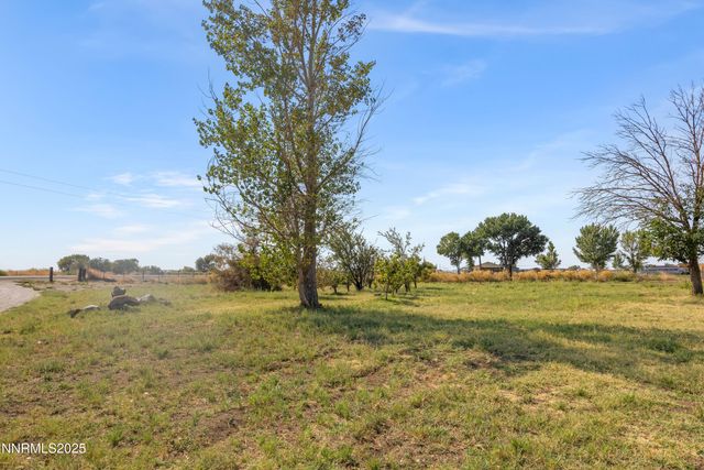 3939 Hillsboro Boulevard, Fallon, NV 89406